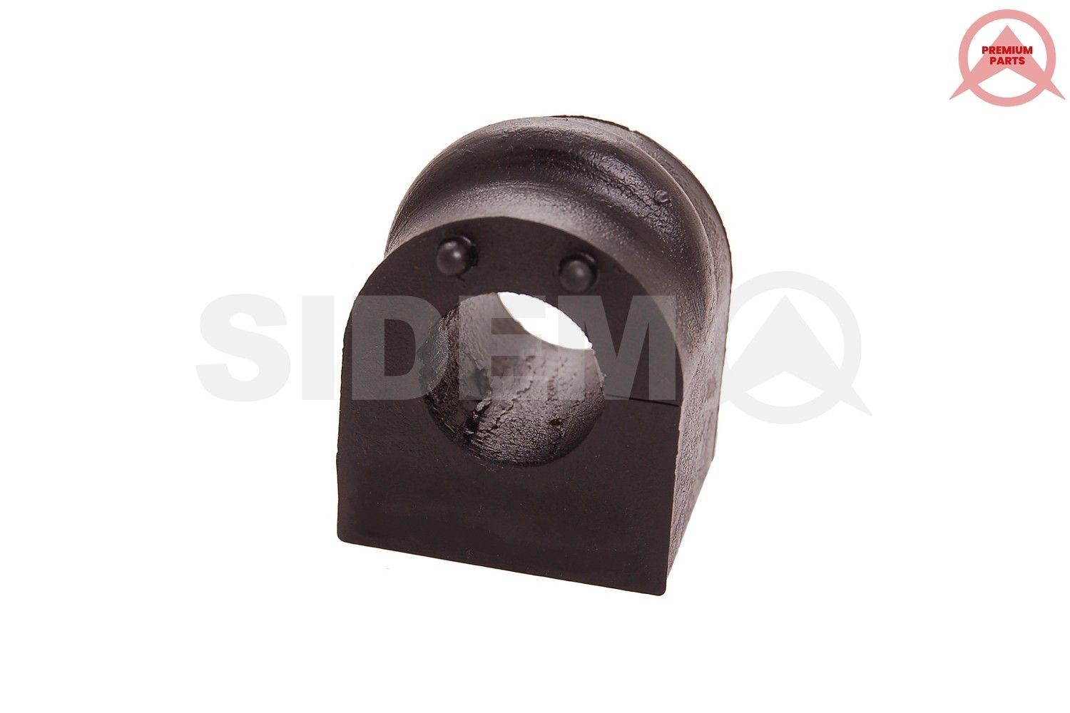 SIDEM Kinnitus, stabilisaator 849901 SIDEM 849901 Stabilisaatori puksid Mercedes W169 originaal hind