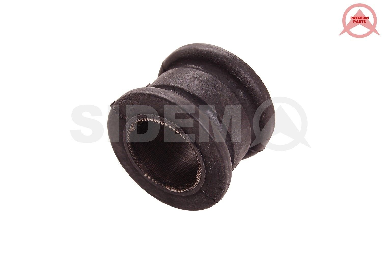 Lagring, stabilisator SIDEM 849904 SIDEM 849904: Stabilisator foring Mercedes G-Klasse 2019