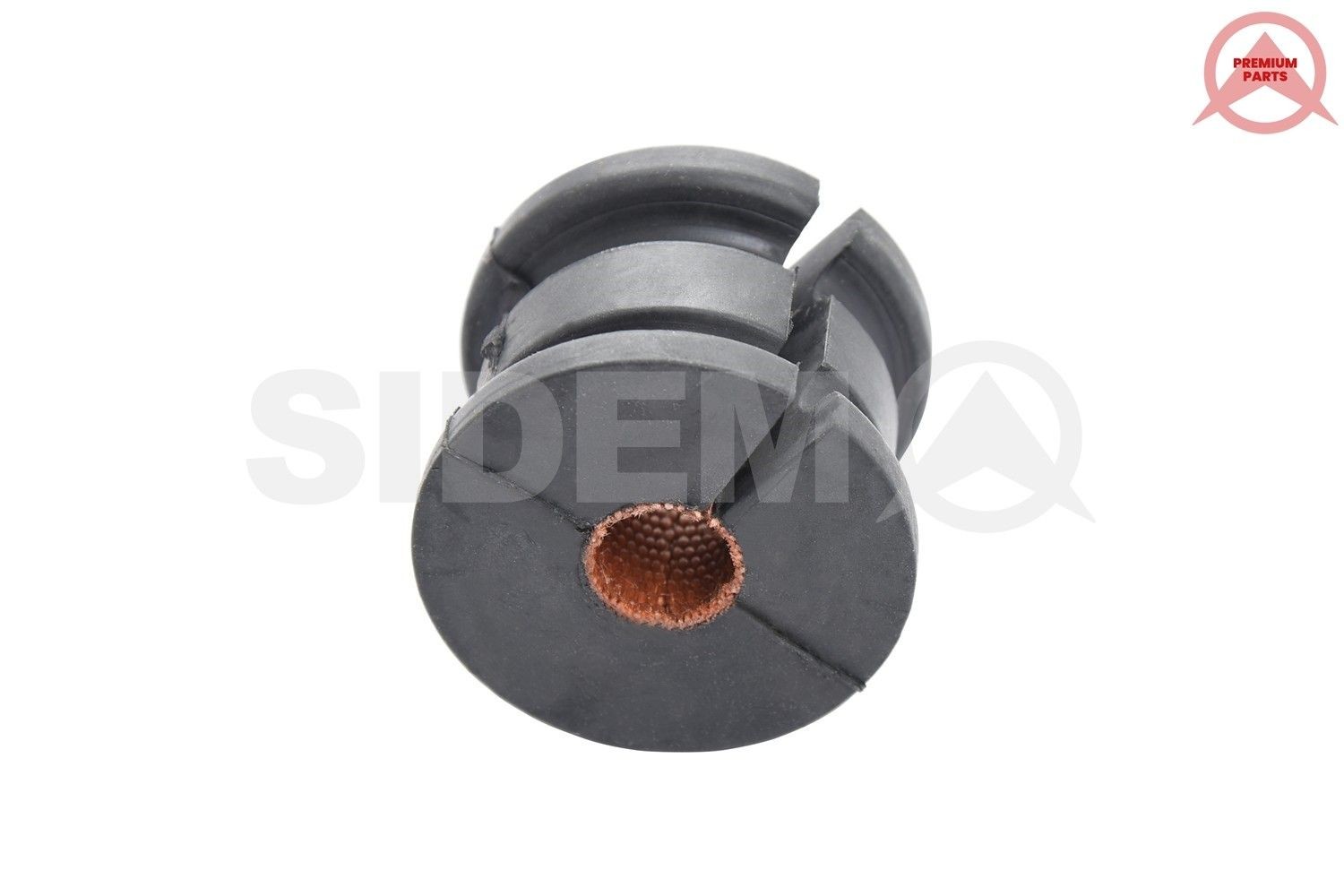 SIDEM Silent bloc de barre stabilisatrice 849907 Mercedes-Benz Classe B Silentbloc de barre stab SIDEM 849907