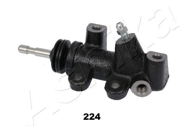 ASHIKA Κάτω αντλία συμπλέκτη, συμπλέκτης 85-02-224 ASHIKA 85-02-224 Κάτω αντλία συμπλέκτη Toyota AB10 Aygo τιμες