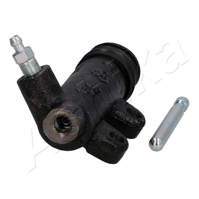 ASHIKA Kupplungsnehmerzylinder 85-02-234 85-02-234 Kupplungsnehmerzylinder TOYOTA HILUX Pick-up ASHIKA kaufen