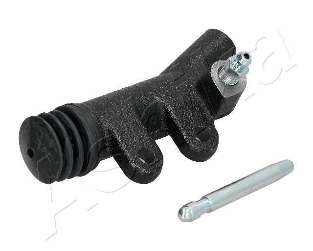 ASHIKA Kupplungsnehmerzylinder 85-02-252 85-02-252 Nehmerzylinder TOYOTA HILUX Pick-up ASHIKA kaufen