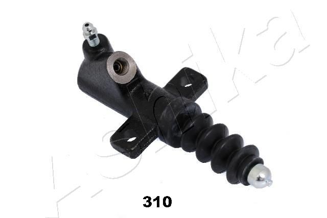 ASHIKA Kobling slavecylinder 85-03-310 ASHIKA 85-03-310 Mazda RX-7 SA Kobling slavecylinder til en rimelig pris