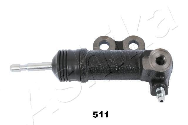 Hulpkoppelingscilinder ASHIKA 85-05-511 ASHIKA 85-05-511: Hulpkoppelingscilinder Mitsubishi L 200 2005
