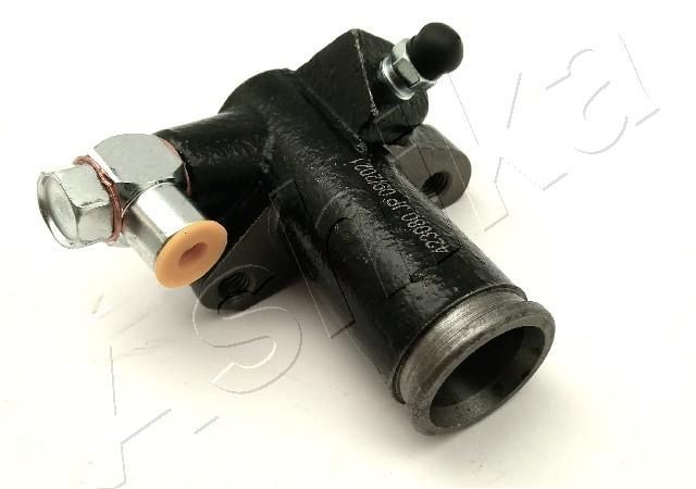 ASHIKA Kobling slavecylinder 85-05-579 ASHIKA 85-05-579 Kobling slavecylinder HYUNDAI S-Coupé (SLC) billig