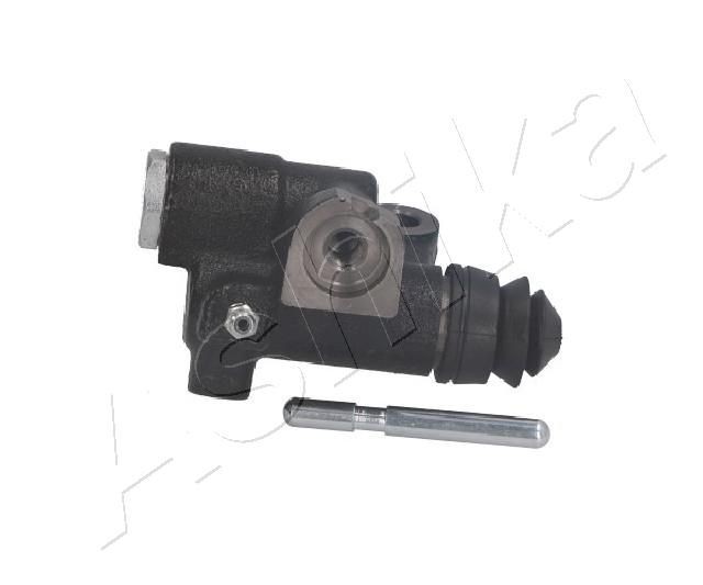 ASHIKA Slavcylinder, koppling 85-07-707 ASHIKA 85-07-707 kopplingsslavcylinder Subaru Impreza 3 pris