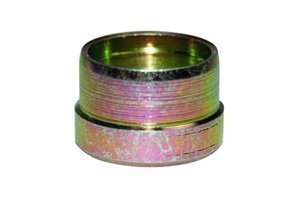 TRUCKTEC AUTOMOTIVE Kobling 85.04.001 Vakuumslange for bremsekraftforsterker TRUCKTEC AUTOMOTIVE MACAN 85.04.001 billige