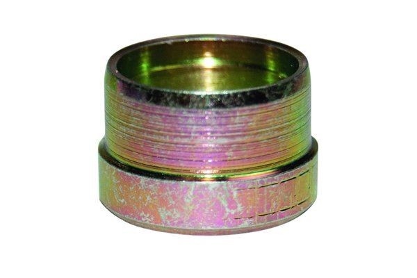 TRUCKTEC AUTOMOTIVE Voolikuühendus 85.06.001 85.06.001 Survevoolik pidurisüsteem PORSCHE MACAN TRUCKTEC AUTOMOTIVE