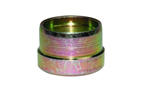 TRUCKTEC AUTOMOTIVE Voolikuühendus 85.12.001 85.12.001 Survevoolik pidurisüsteem PORSCHE MACAN TRUCKTEC AUTOMOTIVE