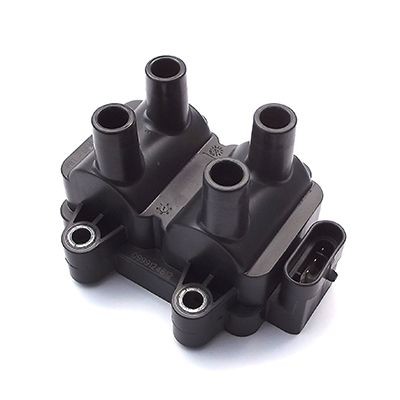 SIDAT Bobine 85.30058 Nissan ALMERA Ontstekingsspoel SIDAT 85.30058