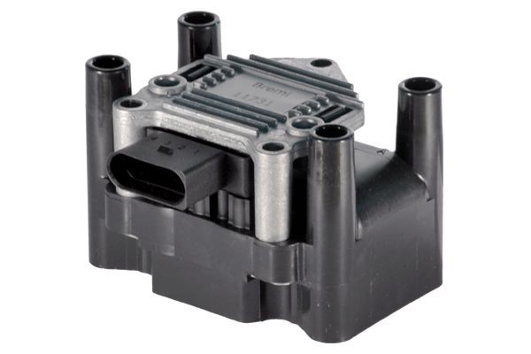 SIDAT Bobine 85.30062 Ontstekingsspoel AUDI SIDAT 85.30062