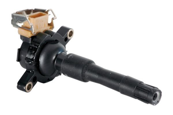SIDAT Bobine 85.30084 SIDAT Ontstekingsspoel RENAULT 85.30084