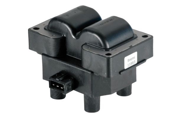 SIDAT Bobine 85.30097 Bobine SIDAT CERATO 85.30097 goedkoop