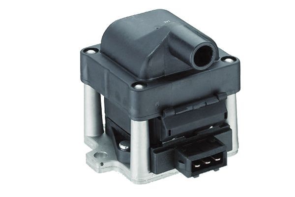 SIDAT Bobina d'accensione 85.30106 85.30106 costo Bobina d'accensione Volkswagen TRANSPORTER SIDAT