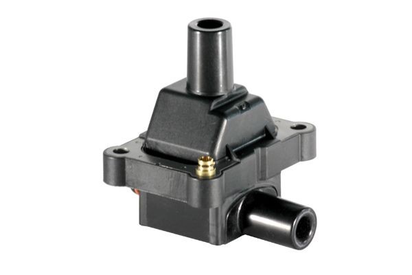 SIDAT Bobine 85.30156 85.30156 SIDAT Bobine Volkswagen goedkoop