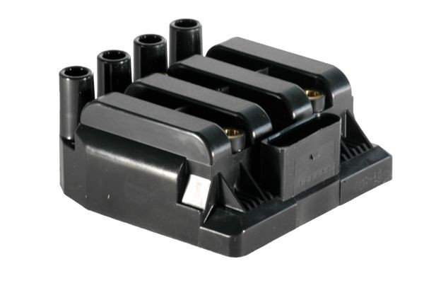 SIDAT Bobine 85.30172 Ontstekingsspoel Volkswagen SIDAT 85.30172