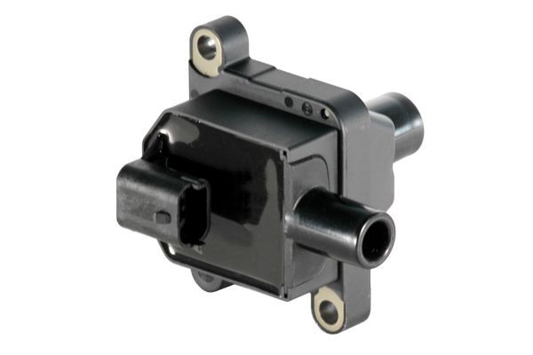 SIDAT Bobina d'accensione 85.30176 85.30176 Bobina d'accensione Volkswagen TRANSPORTER SIDAT costo