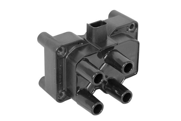 FISPA Bobina d'accensione 85.30227 85.30227 costo Bobina d'accensione Volkswagen TOURAN FISPA