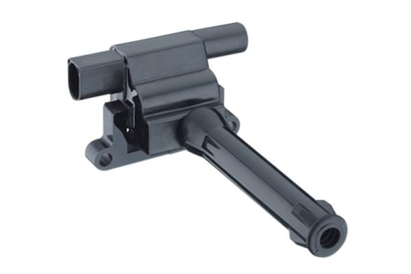 SIDAT Tennspole 85.30275 Tennspole SIDAT MIDGET 85.30275 billige