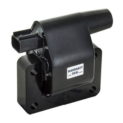 SIDAT Ignition coil 85.30287 DAIHATSU CUORE / MIRA SIDAT ignition coil 8530287