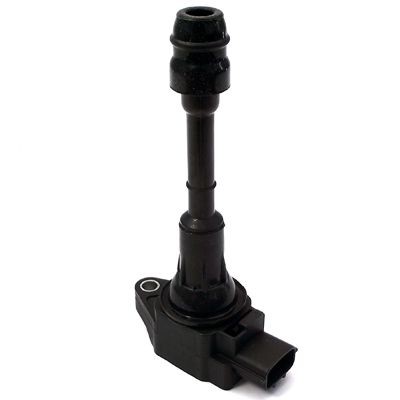 SIDAT Bobine 85.30421 Bobines SIDAT ALMERA 85.30421 goedkoop