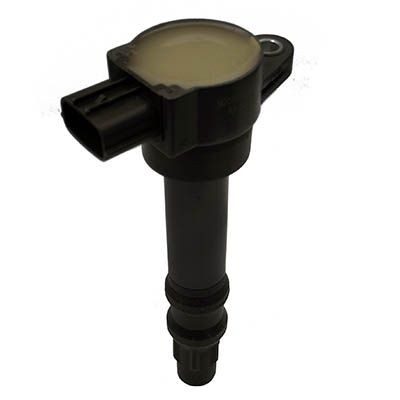 SIDAT Zündspule 85.30449 Zündspulen SIDAT Mitsubishi ASX 85.30449