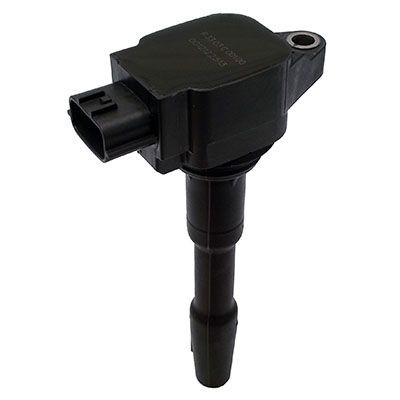 SIDAT Bobine 85.30456 85.30456 SIDAT Bobines Renault goedkoop