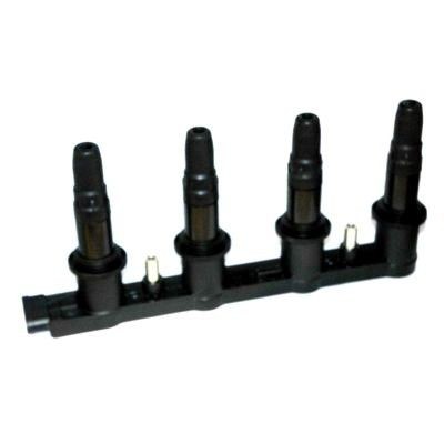 SIDAT Tændspole 85.30520 Tændspoler SIDAT Chevrolet ORLANDO 85.30520