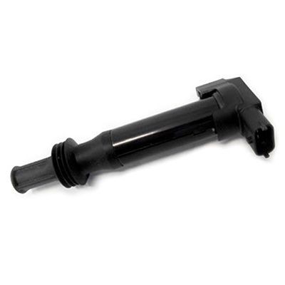 FISPA Bobine d'allumage 85.30539 Rampe d'allumage FISPA SAXO 85.30539 pas cher