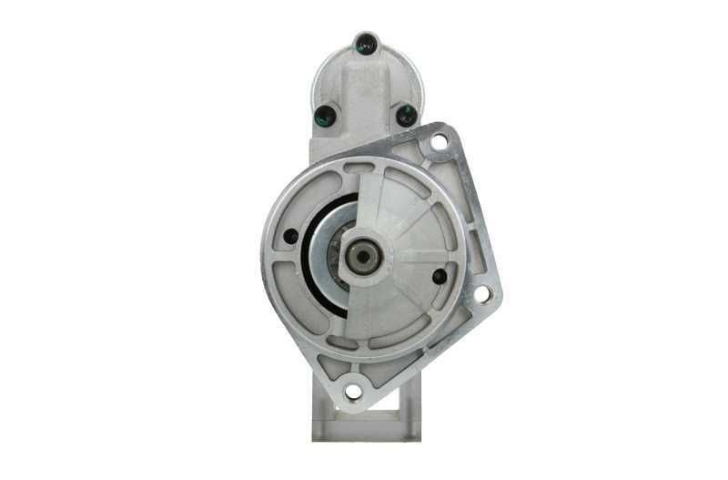 BV PSH Starter 850.001.113.010 BV PSH 850.001.113.010 Starter Sierra / Sport / Telcosport SUV hind