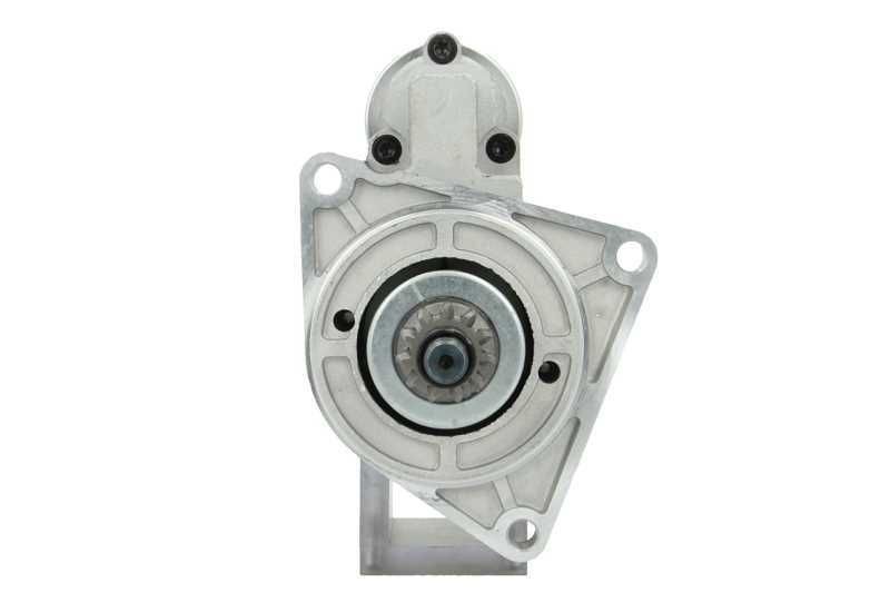 Motorino avviamento BV PSH 850.002.113.010 BV PSH 850.002.113.010 Motorino LADA SAMARA 2013