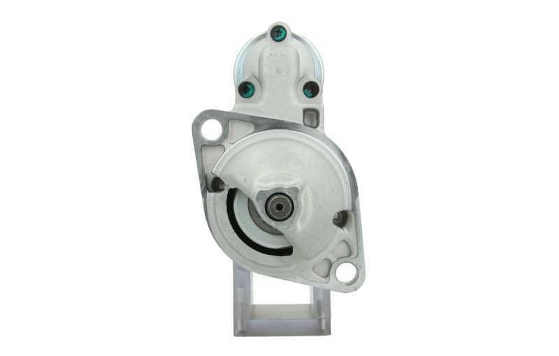BV PSH Motorino avviamento 850.501.092.010 BV PSH 850.501.092.010 costo Motorino avviamento Lada 2172 originale