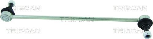 KAWE Biellette de barre stabilisatrice 8500 10628 8500 10628 Biellette stabilisatrice SMART FORTWO KAWE