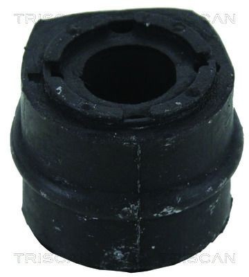 KAWE Laagripuks, stabilisaator 8500 10833 Stabilisaatori puksid KAWE Ford MONDEO 8500 10833