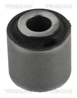TRISCAN Puks 8500 10848 Õõtshoova puks TRISCAN Volvo XC70 8500 10848