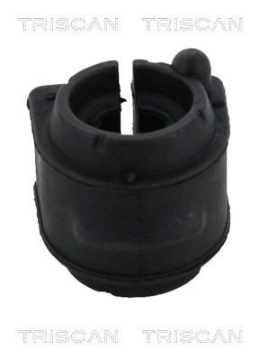 TRISCAN Laakerin holkki, vakaaja 8500 10855 8500 10855 TRISCAN Kallistuksenvakaajan puslat Chevrolet CAPTIVA hinta