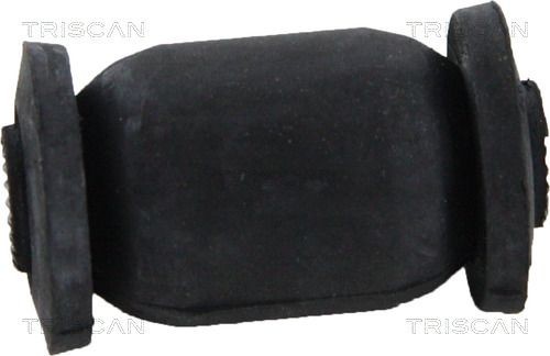 Puks TRISCAN 8500 10856 TRISCAN 8500 10856 Õõtshoova puks SUZUKI CARRY Kasten 2018