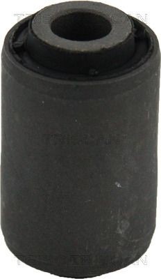 TRISCAN Puks 8500 10863 Õõtshoova puks TRISCAN XC70 8500 10863 odav