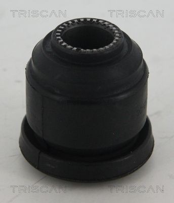 TRISCAN Feste, styrestag 8500 10869 8500 10869 TRISCAN Foring bærearm Nissan billige