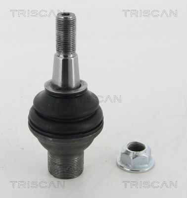 TRISCAN Rótula de suspensão 8500 115005 8500 115005 Articulação de suspensão guia BMW X3 TRISCAN