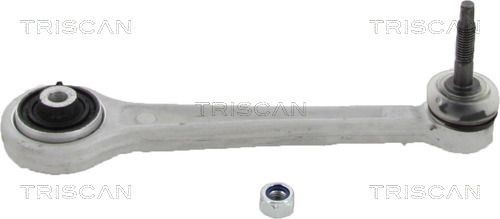 KAWE Bærearm 8500 11585 Bærearm KAWE BMW 8500 11585