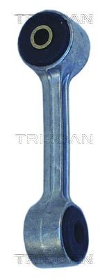 KAWE Stabilisatorstang 8500 11611 KAWE Stabilisatorstang BMW 8500 11611