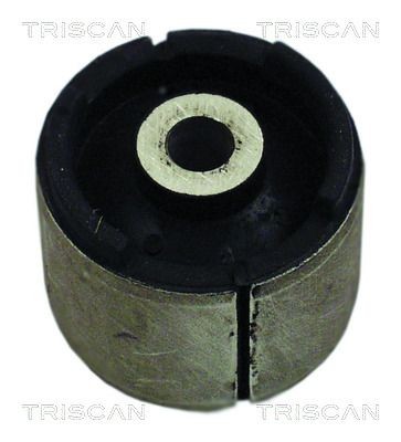 KAWE Suspensão, braço oscilante 8500 11830 Casquilhos do triângulo de suspensão KAWE Série 7 8500 11830 baratos