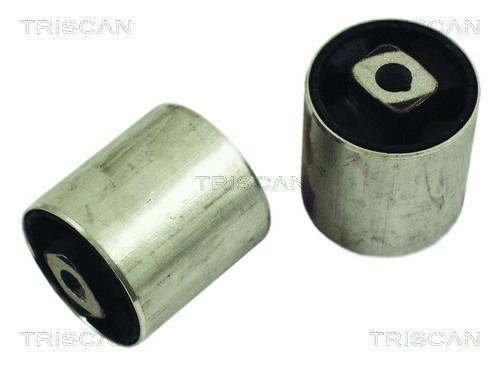 KAWE Suspensão, braço oscilante 8500 11834 8500 11834 Casquilhos suspensão BMW Série 7 KAWE