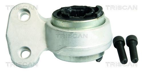 KAWE Piekare, Šķērssvira 8500 11843 8500 11843 Piekare šķērssvira BMW 3. Sērija KAWE