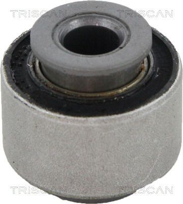 TRISCAN Draagarmrubber 8500 12806 8500 12806 Draagarmbus ALFA ROMEO 75 TRISCAN