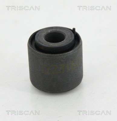 Rotule de suspension TRISCAN 8500 12809 TRISCAN 8500 12809 Rotules de suspension ALFA ROMEO 156 2006