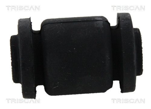 TRISCAN Puks 8500 13835 Õõtshoova puks TRISCAN Toyota IQ 8500 13835