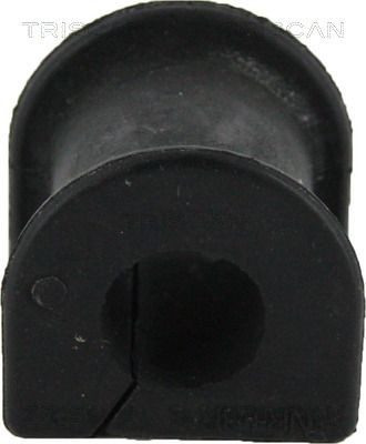 TRISCAN Lagerbus, stabilisator 8500 13843 Lagerbus stabilisator TRISCAN HILUX Pick-up 8500 13843 goedkoop