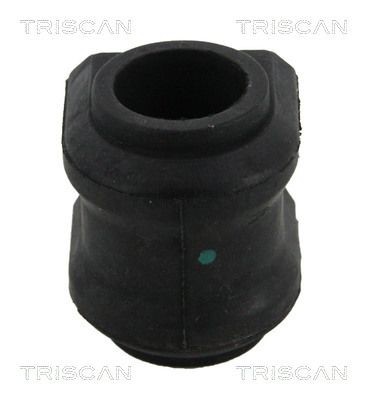 TRISCAN Lagerbus, stabilisator 8500 13846 Toyota HILUX Pick-up Lagerbus stabilisator TRISCAN 8500 13846
